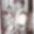 Profilbild von Yvonne Degner