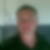 Profilbild von Michael Rings