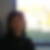 Profilbild von Claudia Bork