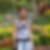 Profilbild von Cornelia Theune