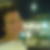 Profilbild von Anne-Christine Gablicki-Lippick