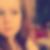 Profilbild von Anika Lauerwald