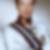 Profilbild von Manfred Larsson