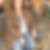 Profilbild von Sylke Reuter