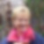 Profilbild von Elke Gärtner