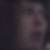 Profilbild von Anja Goldschmidt