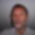 Profilbild von Udo Volkmer