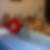 Profilbild von Karsten Welke