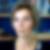 Profilbild von Angelika Kottermaier