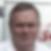 Profilbild von Axel Semmler