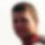 Profilbild von Onno Garms