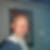 Profilbild von Sven Niemecek