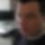 Profilbild von Michael Müller