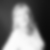Profilbild von Iris Lill