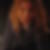 Profilbild von Stefanie Fiegl