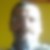 Profilbild von Konstantin Rothe