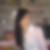 Profilbild von Nancy Fiebranz