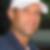 Profilbild von Sascha Weidlich