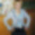 Profilbild von Carmen Pechmann