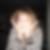 Profilbild von Karin Girten