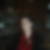Profilbild von Inna Jakobi