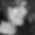 Profilbild von Nancy Böhning