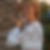 Profilbild von Antje Kolmsee