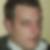 Profilbild von Dirk Blümeling