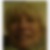 Profilbild von Helma Richert