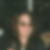 Profilbild von Birgit Rochow