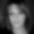 Profilbild von Stefanie Yurdugül