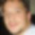 Profilbild von Jan Rowold