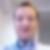 Profilbild von Heinrich Scharp