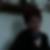 Profilbild von Stephanie Wenzel
