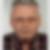 Profilbild von Gerhard Wassmuth