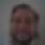 Profilbild von Michael Schmidt-Ott
