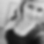 Profilbild von Christin Krischker