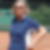 Profilbild von Ursula Holzapfel