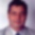 Profilbild von Horst Buchali