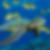 Profilbild von Sandra Horn