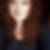 Profilbild von Anne Kampf