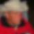 Profilbild von Michael Knöfel