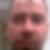 Profilbild von Lars Fallenstein