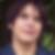 Profilbild von Karin Werner