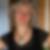 Profilbild von Elke Reichel