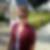 Profilbild von Rosi Irmiter
