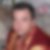 Profilbild von Rene Wirtz
