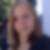 Profilbild von Yvonne Bretschneider