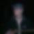 Profilbild von Kai Willenbrock