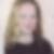 Profilbild von Susan Niwiarra